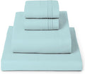 Mellanni Twin XL Sheet Set by Mellanni
