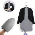 Steamer Board for Clothes, Stand for Steaming Clothes, Steamer Pad, Hanging by Unknown