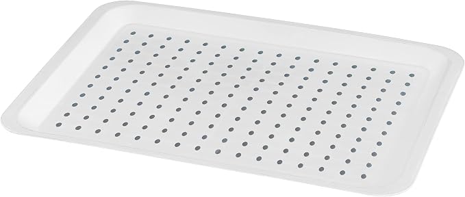 Oggi Under-The-Sink Drip Catcher by OGGI