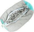 Shoes Washing Machine Bag by YMTengFei