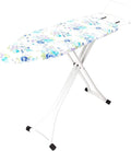 Adjustable Ironing Board, Home Ironing Board by Unknown