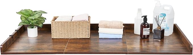 VEVOR Washer Dryer Countertop - Image 9