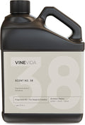 VINEVIDA Gardenia Fragrance Oil by VINEVIDA
