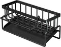 Multifunctional Kitchen Sink Storage Rack by Unknown