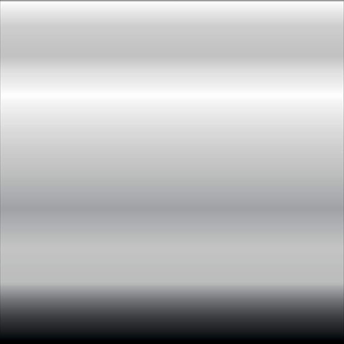 Rev-A-Shelf 6-Inch Extending Closet Rod, Organization Rack - Image 7