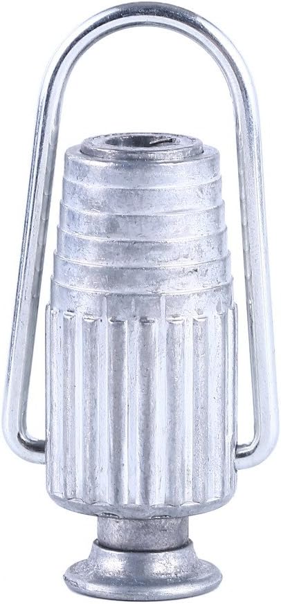 Clothesline line Tightener line Tight 2pcs - Image 5