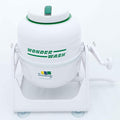 WonderWash Portable Mini Washing Machine by TheLaundryAlternative