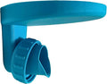 Laundry Detergent Cap Holder by Unknown