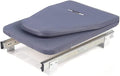 Ironing Board Retractable Pull Out Ironing Board Closet Sliding Out Swivel Iron by Unknown