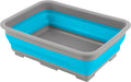 Collapsible Bucket for Cleaning by Wakeman
