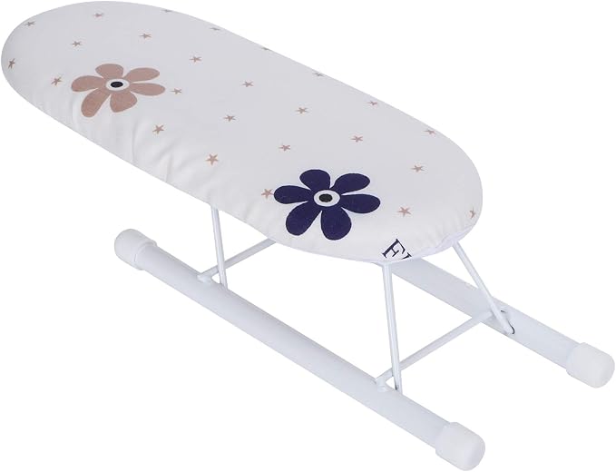 Ironing Board, Tabletop Ironing Board Iron Board by Haofy