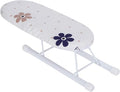 Ironing Board, Tabletop Ironing Board Iron Board by Haofy