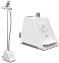 Pure Enrichment PureSteam Pro Upright Clothes Steamer by PureEnrichment