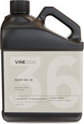 VINEVIDA Fruit Slices Fragrance Oil by VINEVIDA