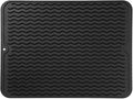 Silicone Dish Drying Mat for Multiple Usage, Easy clean, Eco-friendly, by MicoYang