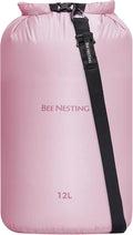 Bee Nesting Waterproof Dry Bag Lightweight Dry Sack Marine Dry Bags Suitable by BeeNesting