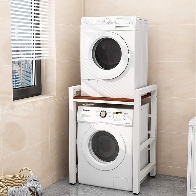 300kg Bearing Capacity Storage Rack by Unknown
