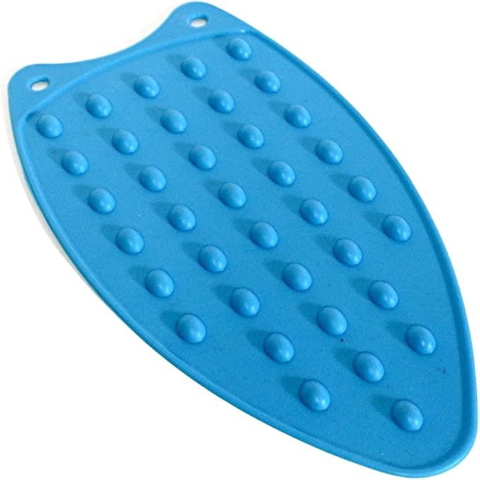 Iron Anywhere Quilted Magnetic Ironing Mat - Image 6
