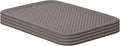 Superio Ribbed Collection by Superio