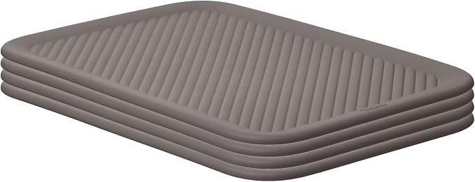 Superio Ribbed Collection by Superio
