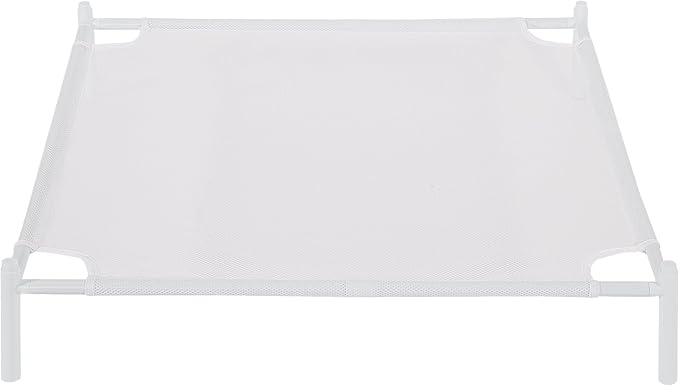 STO STO Sweater Drying Rack, Laundry Drying Rack by STOSTO