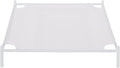 STO STO Sweater Drying Rack, Laundry Drying Rack by STOSTO
