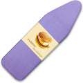 BNDX 15"x54" Ironing Board Cover by BNDX