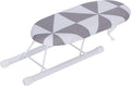 Ironing Board, Tabletop Ironing Board by Haofy