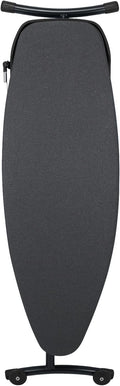 Duwee 18" ×48" Ironing Board by Duwee