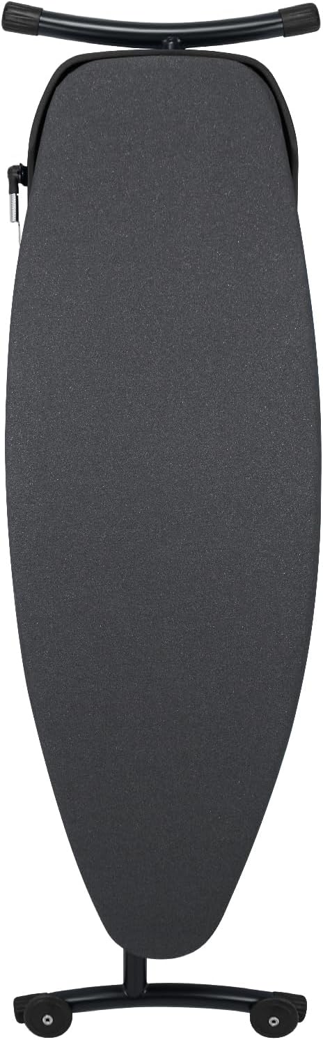 Duwee 18" ×48" Ironing Board by Duwee