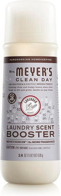 Mrs. Meyer's Clean Day Laundry Scent Boosters, Lavender Scent by MrsMeyers