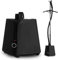 Colorful Standing Garment Steamer by FARMLULU