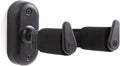 Gearlux Universal Self-Locking Guitar Wall Hanger by Gearlux