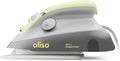 oliso M3Pro Project Steam Iron by Oliso
