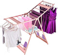 Drying Rack with Plenty of Space by Unknown