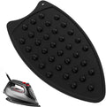 Silicone Iron Rest Pads, Protective Pads Resting Plate by Unknown