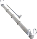 High Road Car Clothes Hanger Bar by HighRoad