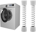 2pcs Front Load Washer Magnetic Door Prop by Unknown