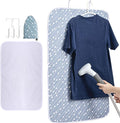OLizee® Hanging Over Door Ironing Mat by OLizee