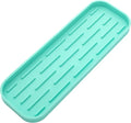 Silicone Kitchen Sink Organizer Tray by MicoYang