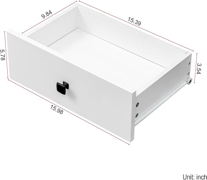 KEIKI 70.87''" Tall Laundry Cabinet, Storage Cabinet - Image 4