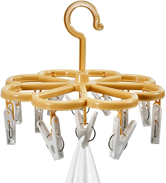 Laundry Drying Rack - Image 7