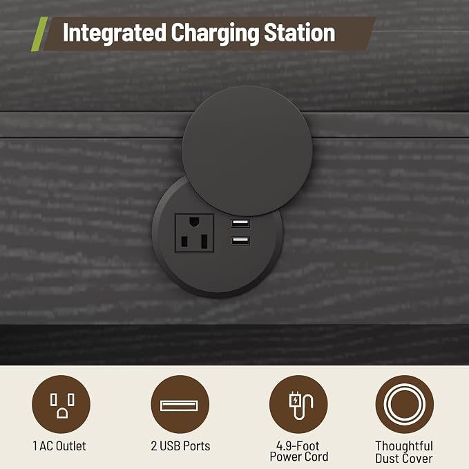 Washer and Dryer Countertop - Image 3