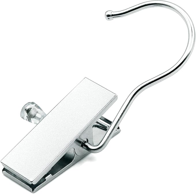 Coideal Boot Hanger Clips Hooks by Coideal