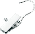 Coideal Boot Hanger Clips Hooks by Coideal