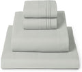 Mellanni King Sheets Set by Mellanni