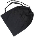 Golberg Mesh Bag by Golberg