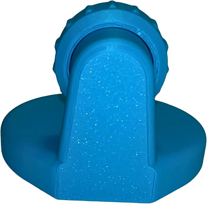 Laundry Detergent Cap Holder - Image 4