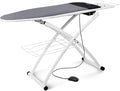 Reliable The Board 600VB Professional Vacuum and Up-Air Pressing Table Ironing by Reliable