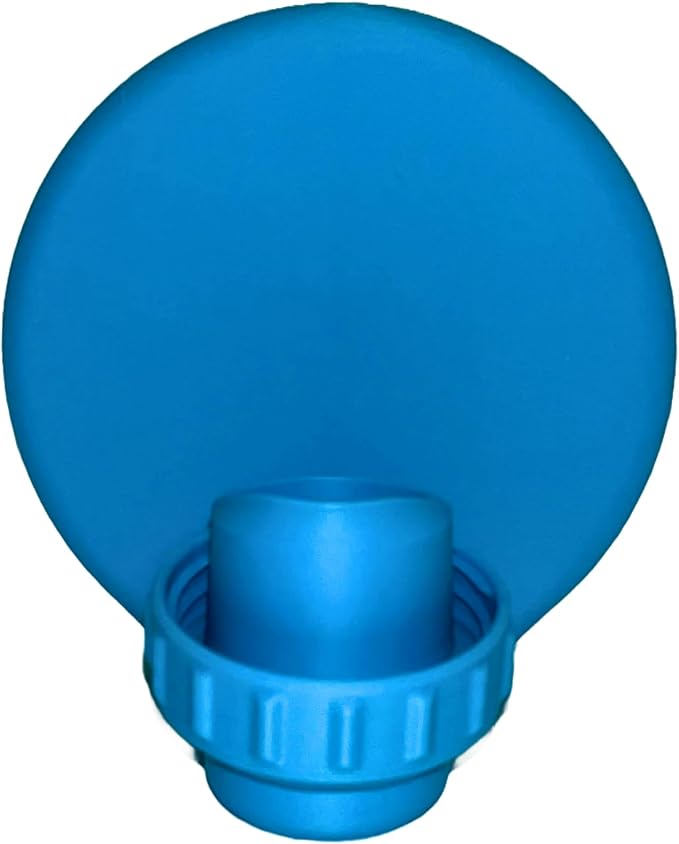 Laundry Detergent Cap Holder - Image 3